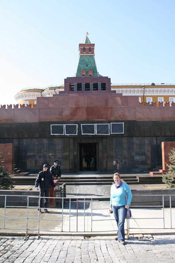 Moskou 2010 - 099